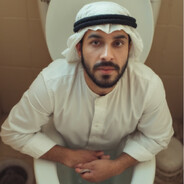 Ak5u's avatar