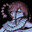 Steam avatar of asd