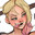 Sasa~ avatar