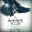Assassin_Chup