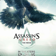 Assassin_Chup