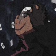 常听影子提起她