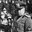 il duce