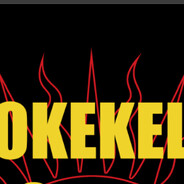 ♥♥♥♥♥♥♥