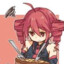 NaiJiaSaMa