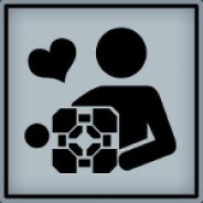 Fingoo - steam id 76561197970782034