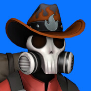 J. F. avatar