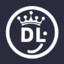 DLi