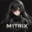 [KDW] M1trix | YT