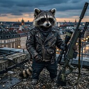 EHOT | DeLuxe-team