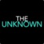 the unknown