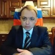 On вам NE Валентин В