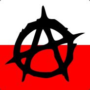 Czarny92PL