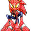 SpiderSonic2009