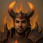 Doom Omar