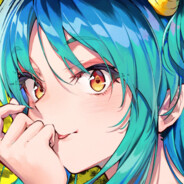 不要急,急也没用