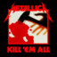 MetalMilitia81