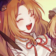 kitikitsa банка