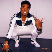 𝖒𝖚𝖒𝖒𝖆@bandit