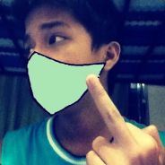 h4h4h4h4