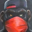 Mrcheckmyswag