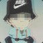 eins