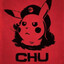 Chu