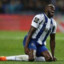 N TROPECES MAREGA