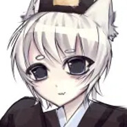 川崎第一步枪手，老北