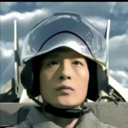 卡牌选手吕子乔