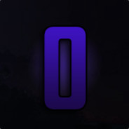 OdH