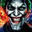 the_joker420