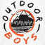 Outdoor Boyz