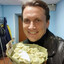 Avatar of player мясников