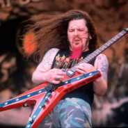 Great Southern Trendkill