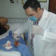 -= [Doctor] Sinaloa-Mexico =-