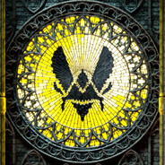 Coco - steam id 76561198226590076