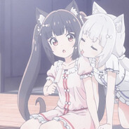 звезды падают мне