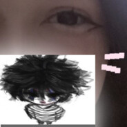 Котик❤ bloody skywhat?