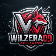 ◄☯️WiLZERA☯️►