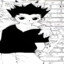 [PeGi] wEl1rt