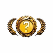 东槐第一狙击手