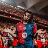 𝘀𝗿𝟬𝗹𝗲𝗰