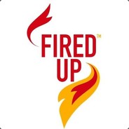 KriptoFunnys avatar
