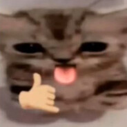 tottep's avatar