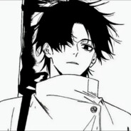 你要这么想我也没办法