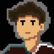 脸上都是海克斯