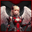 Vanurei Hunter