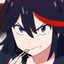 KLK