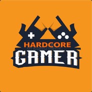 Hardcore